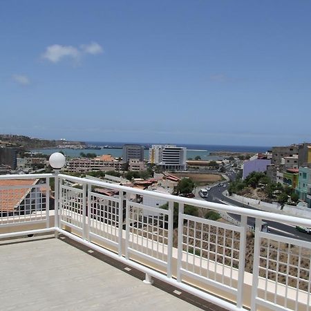 Dream Apartment Praia Esterno foto